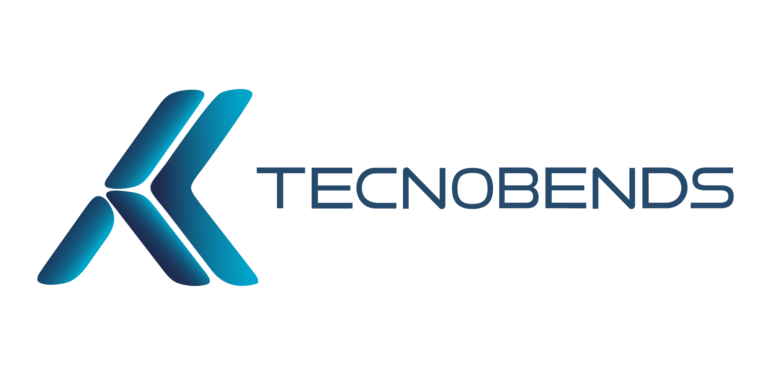 TC TECNOBENDS